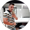 Florin Daniel Brandeu