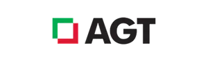 agt