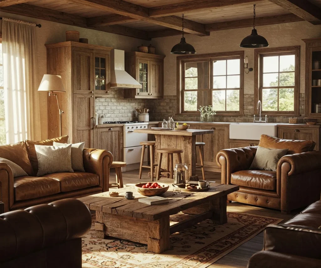 blog Stilul Rustic 2