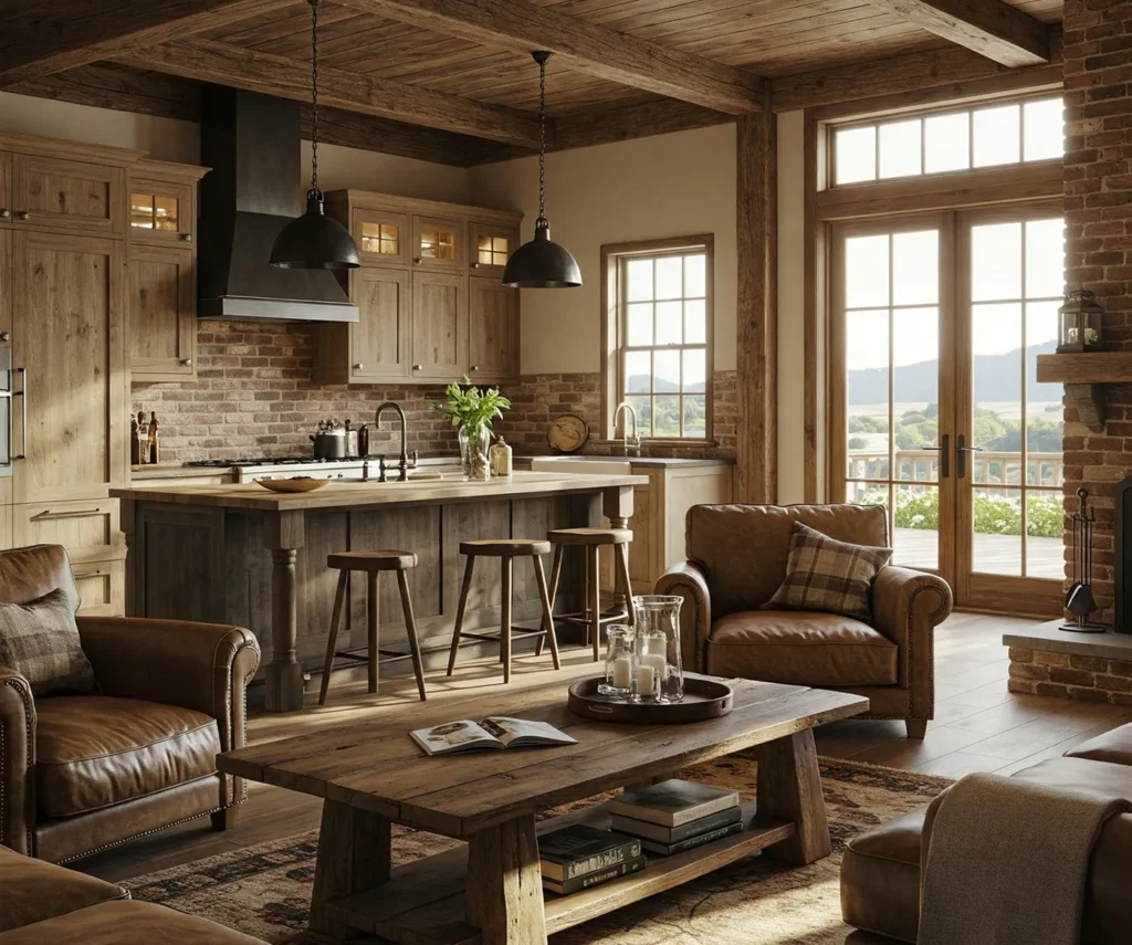 blog Stilul Rustic 3