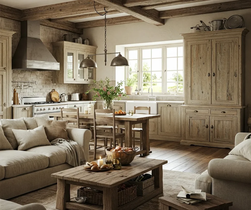 blog Stilul Rustic 4