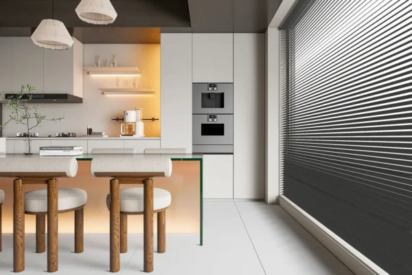 mobila bucatarie la comanda ferranova 7