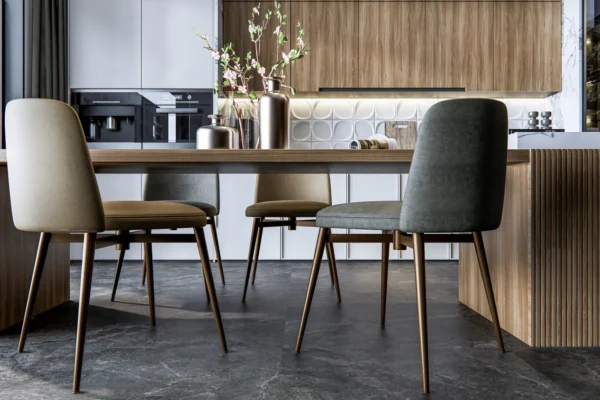 mobila bucatarie la comanda gallarena 5