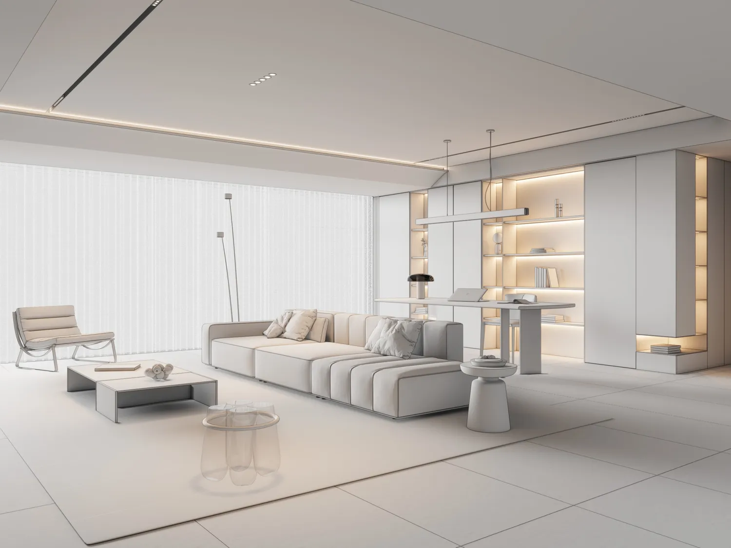 mobila living la comanda carviano 14