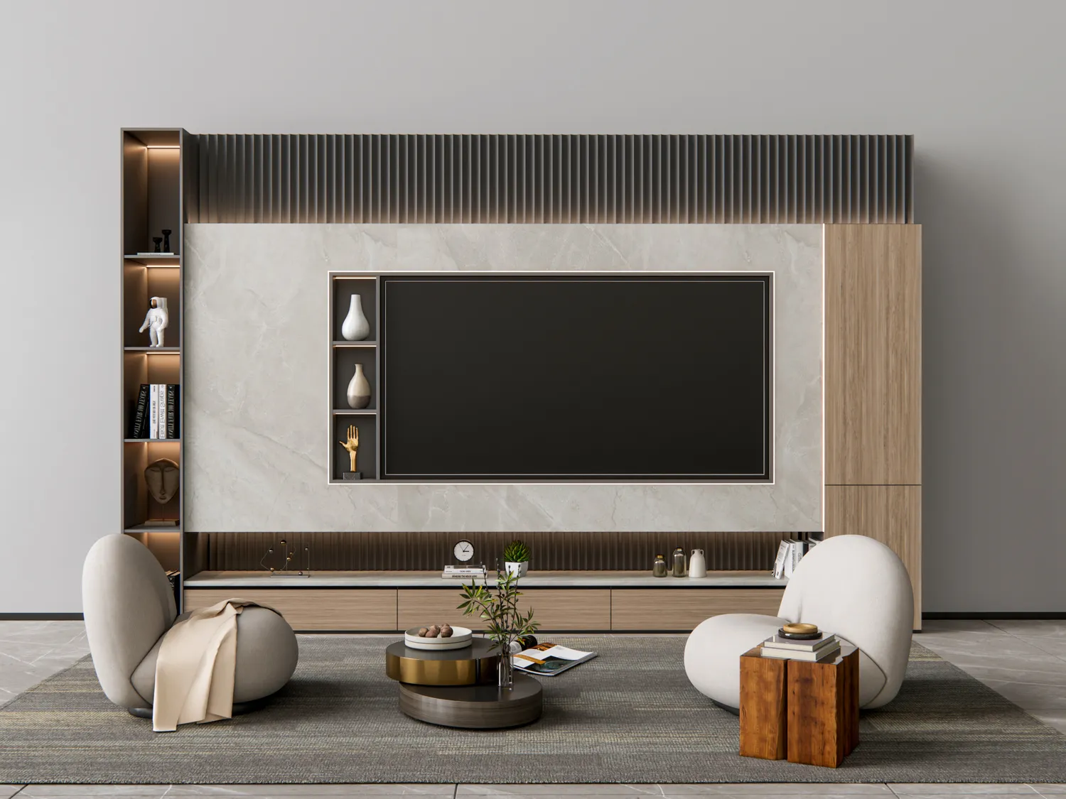 mobila-living-la-comanda-rubino (1)