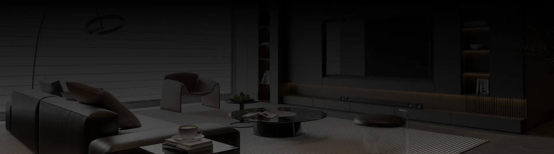 mobili design categorie hero Living