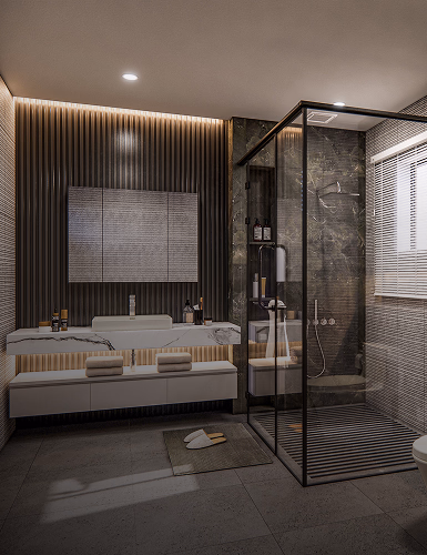 mobili design mobila premium la comanda baie