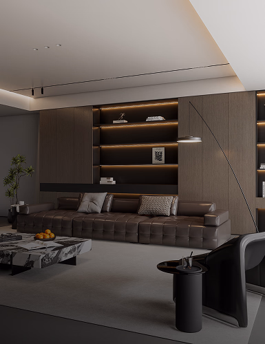 mobili design mobila premium la comanda living