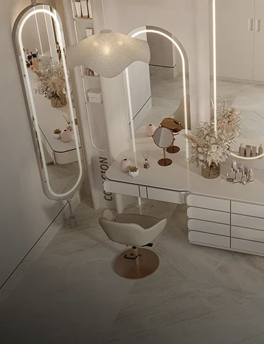 mobili comercial home mobilier