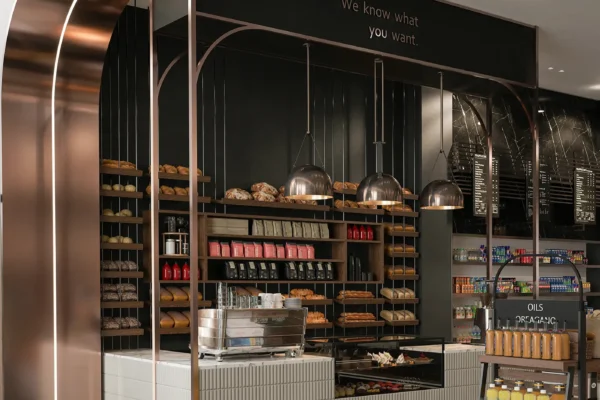 mobilier comercial brutarie mobilier magazin 1