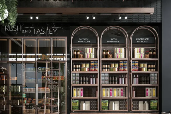 mobilier comercial brutarie mobilier magazin 6