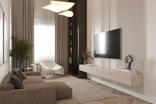 mobilier horeca Mobilier Camera Suita Hotel 11